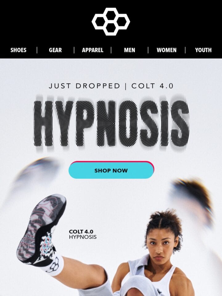 No Thumbnail Set