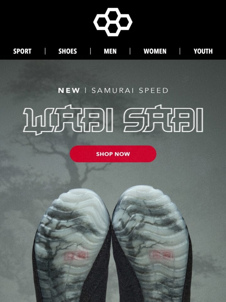 No Thumbnail Set