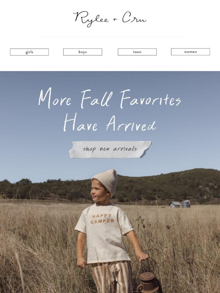 No Thumbnail Set