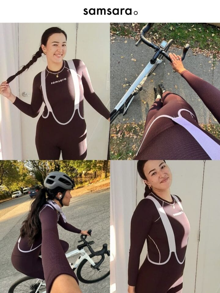No Thumbnail Set