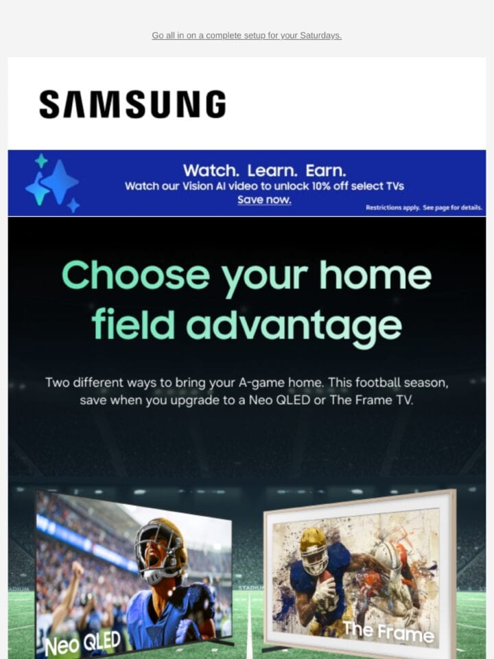No Thumbnail Set