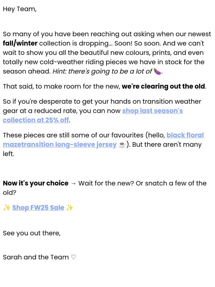 No Thumbnail Set