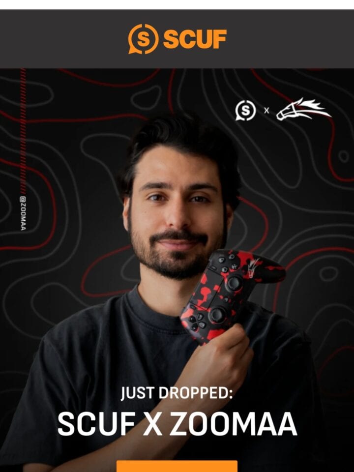 No Thumbnail Set