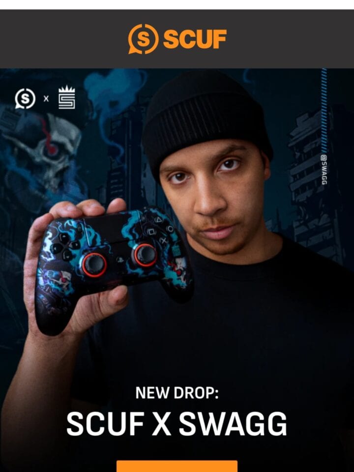 No Thumbnail Set