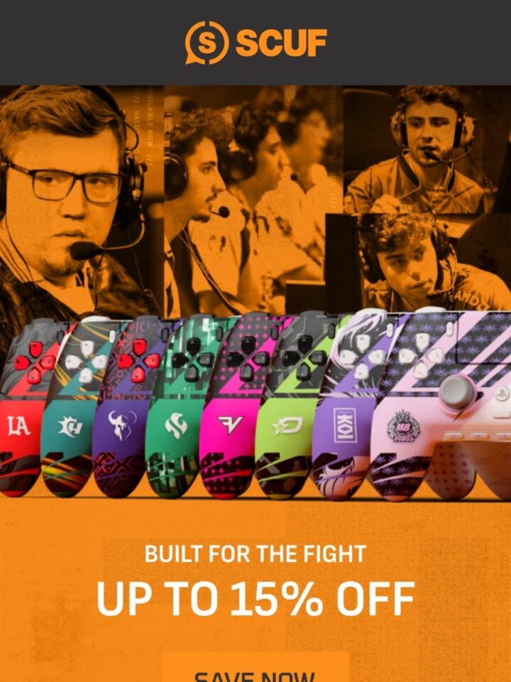 No Thumbnail Set