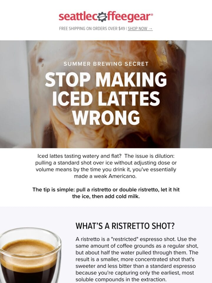 No Thumbnail Set