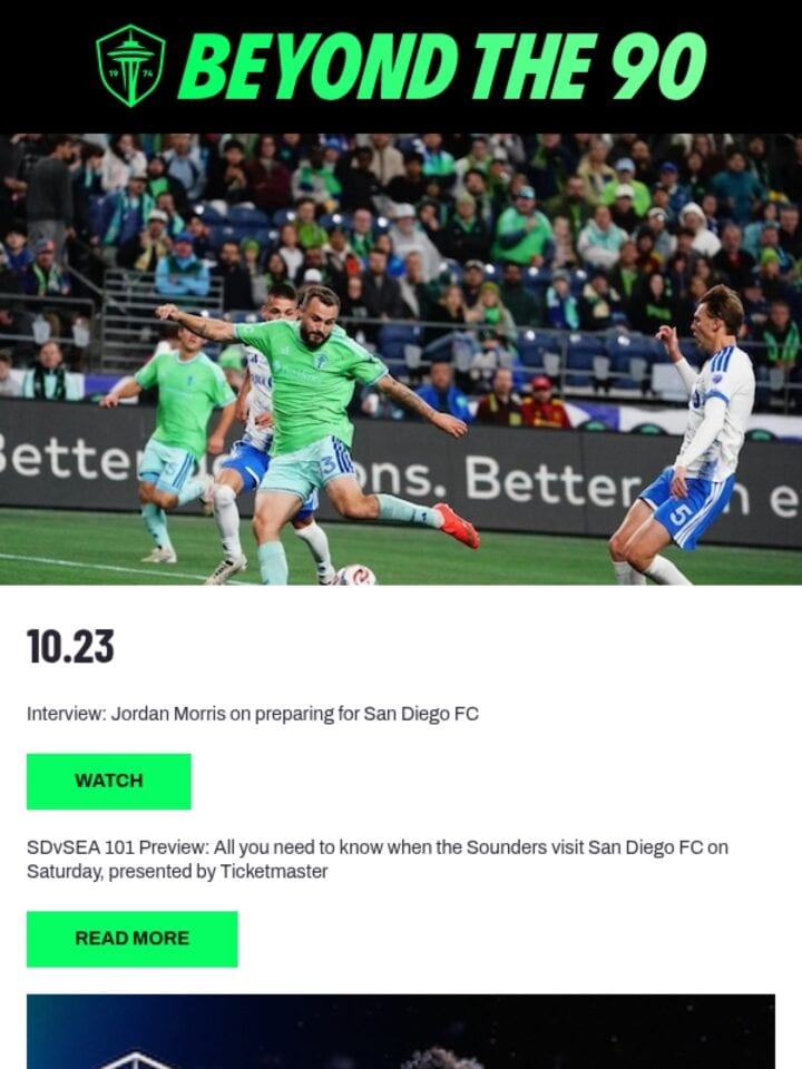 No Thumbnail Set