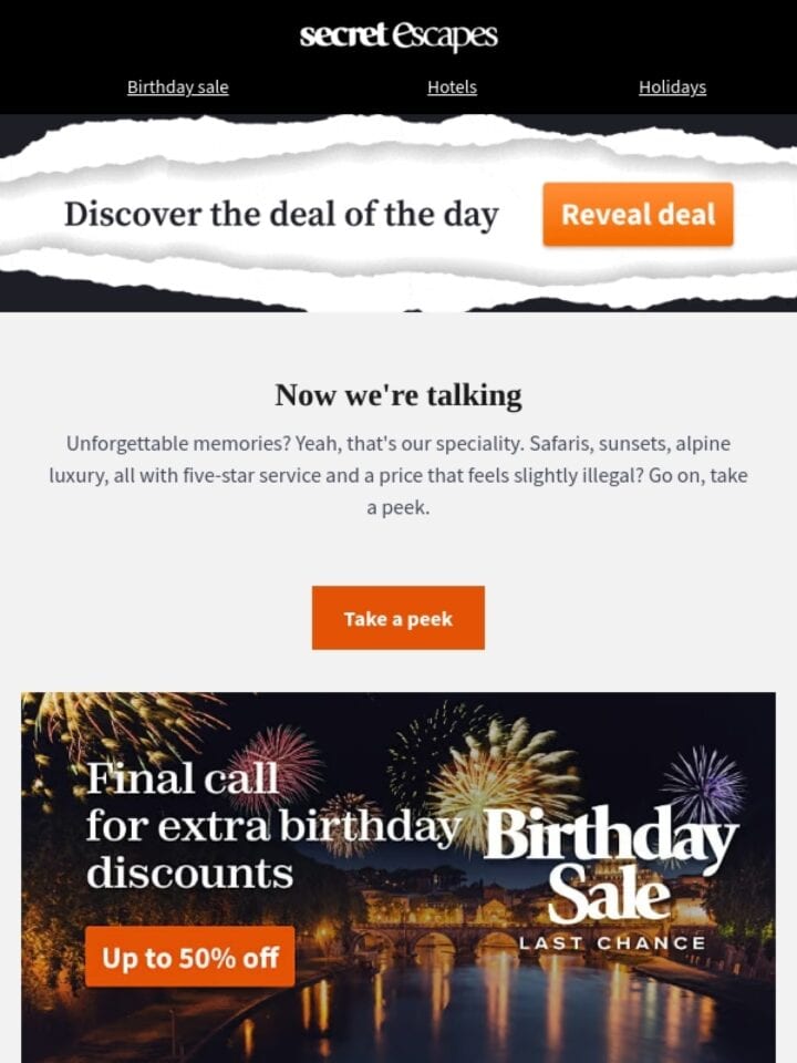 No Thumbnail Set