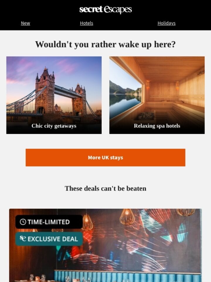 No Thumbnail Set