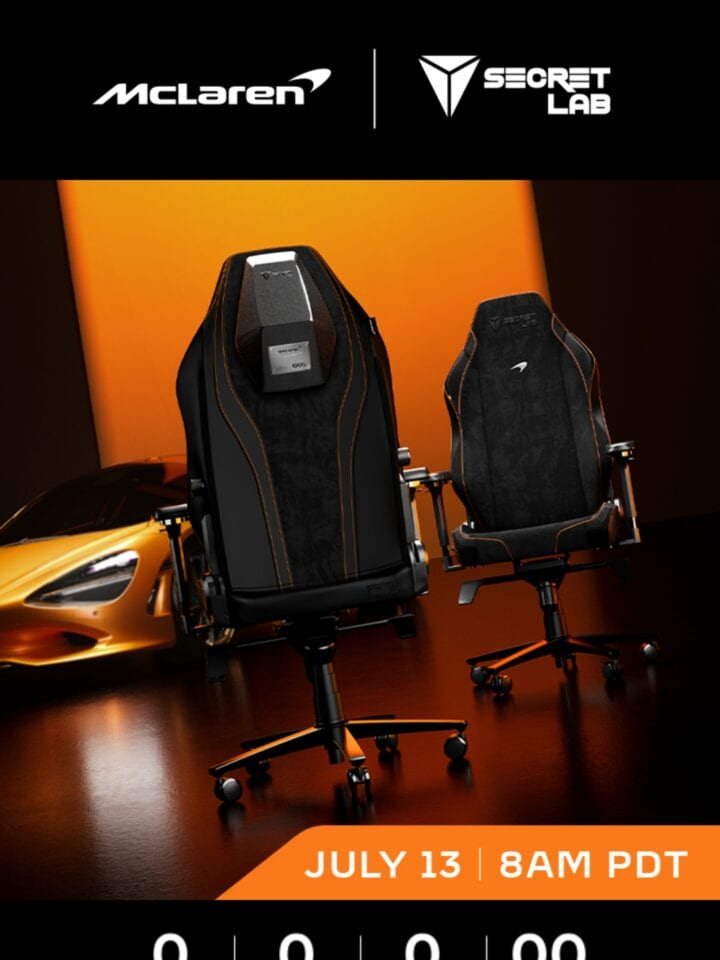 No Thumbnail Set