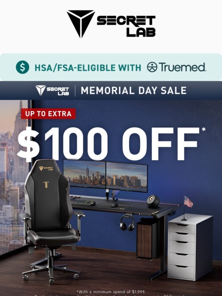 No Thumbnail Set