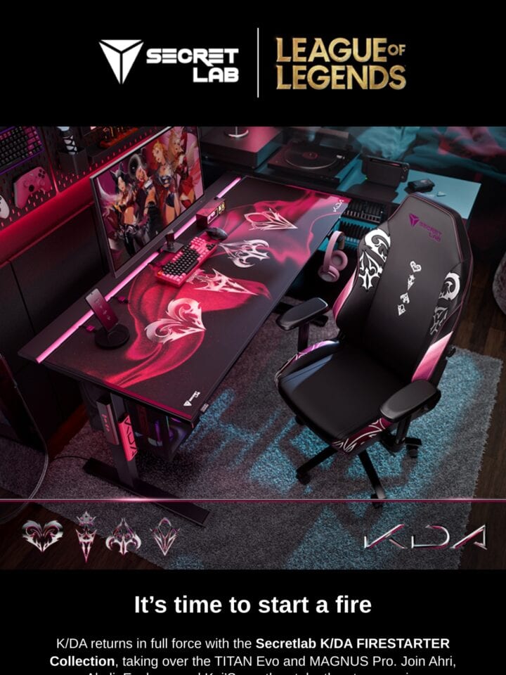 No Thumbnail Set