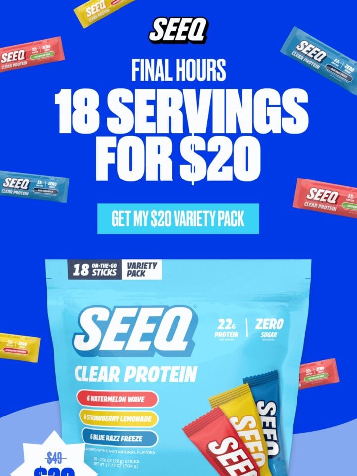 No Thumbnail Set