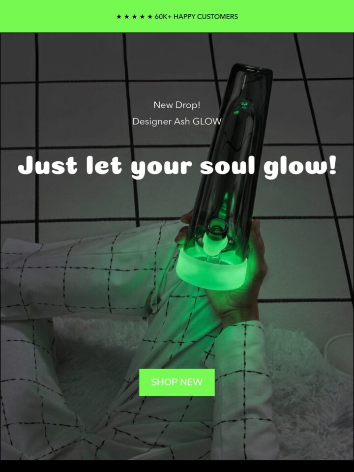 No Thumbnail Set