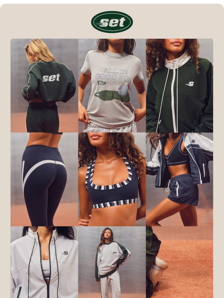 No Thumbnail Set