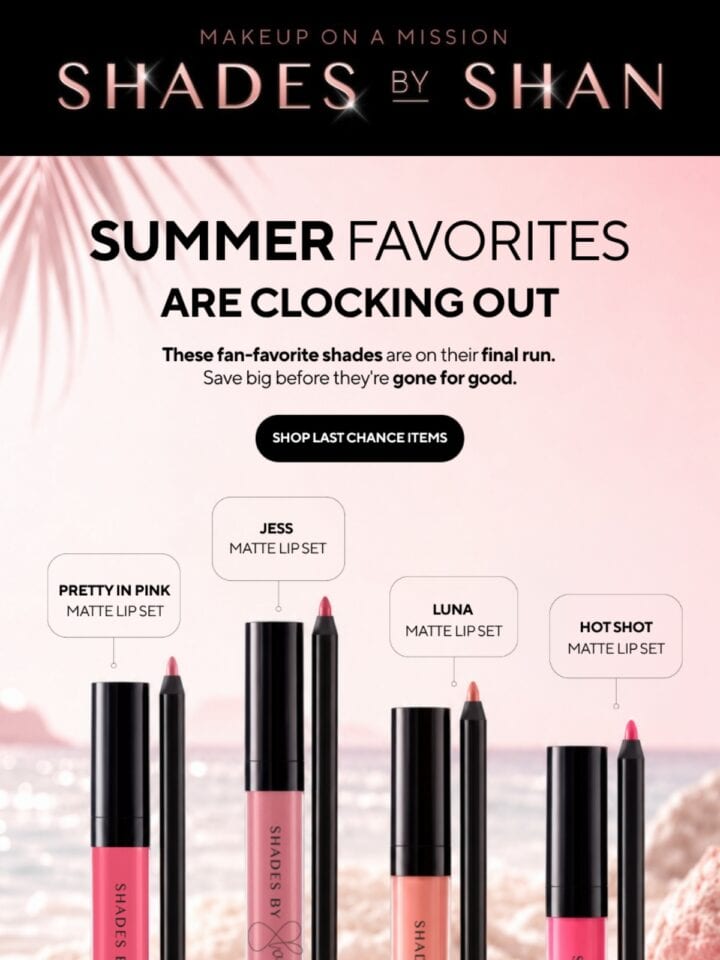 No Thumbnail Set