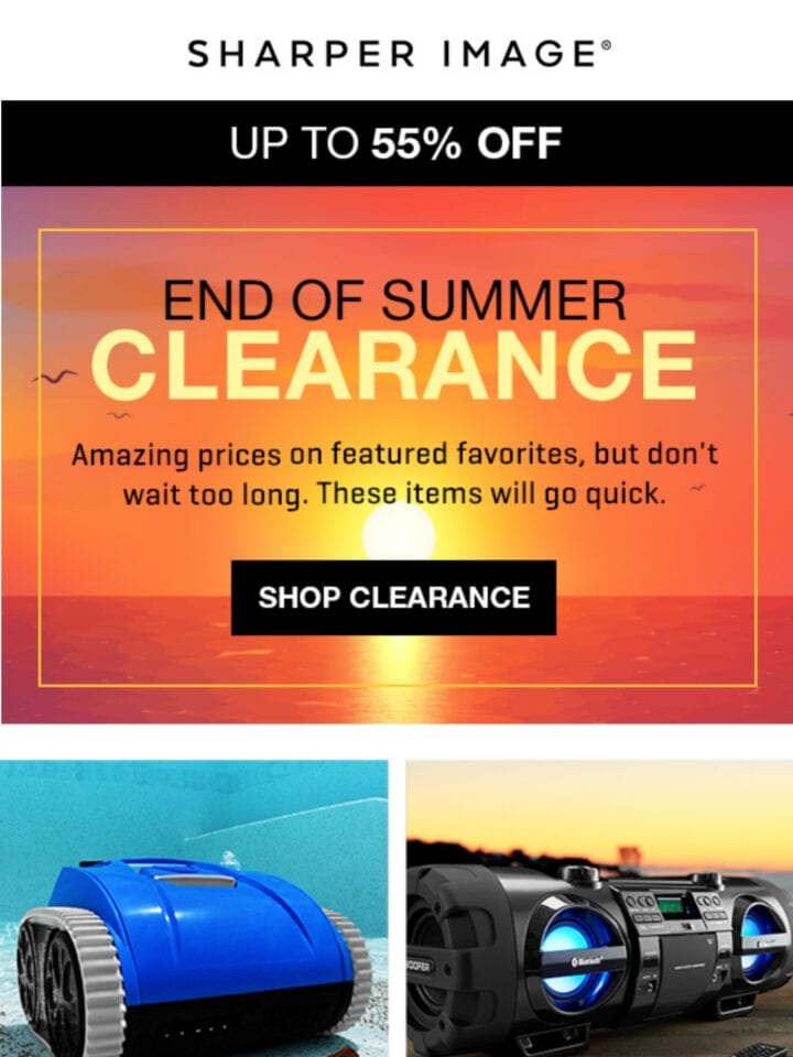 No Thumbnail Set