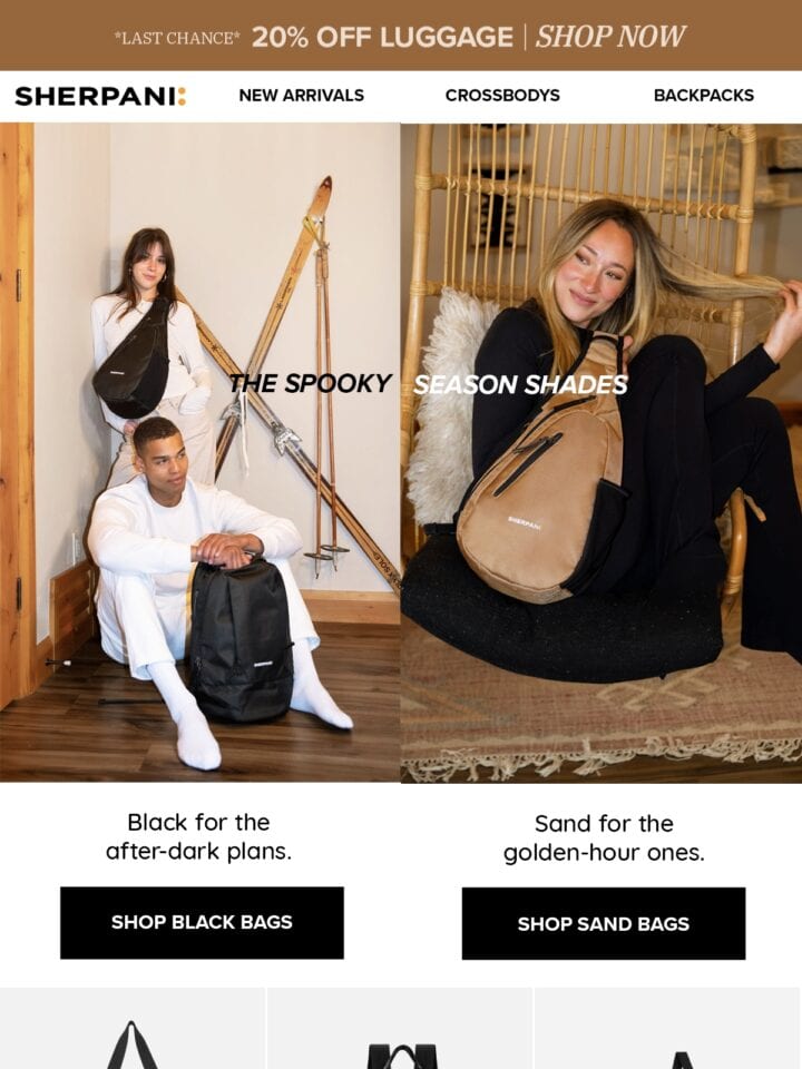 No Thumbnail Set