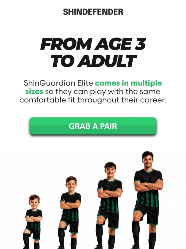 No Thumbnail Set