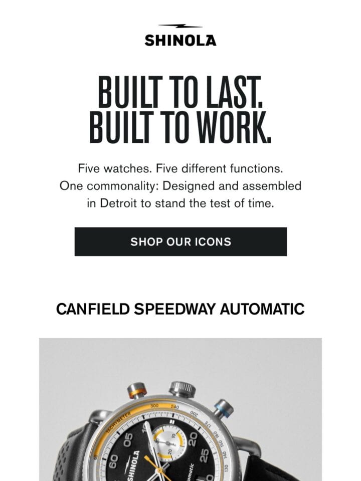 No Thumbnail Set