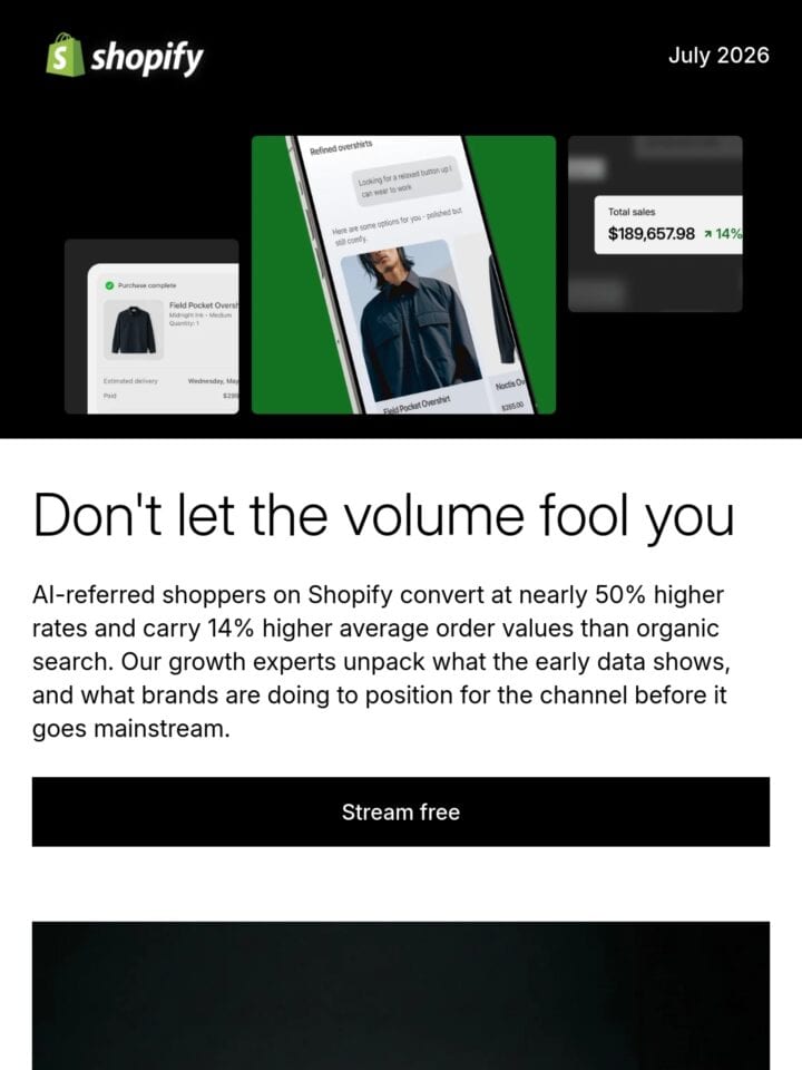 No Thumbnail Set
