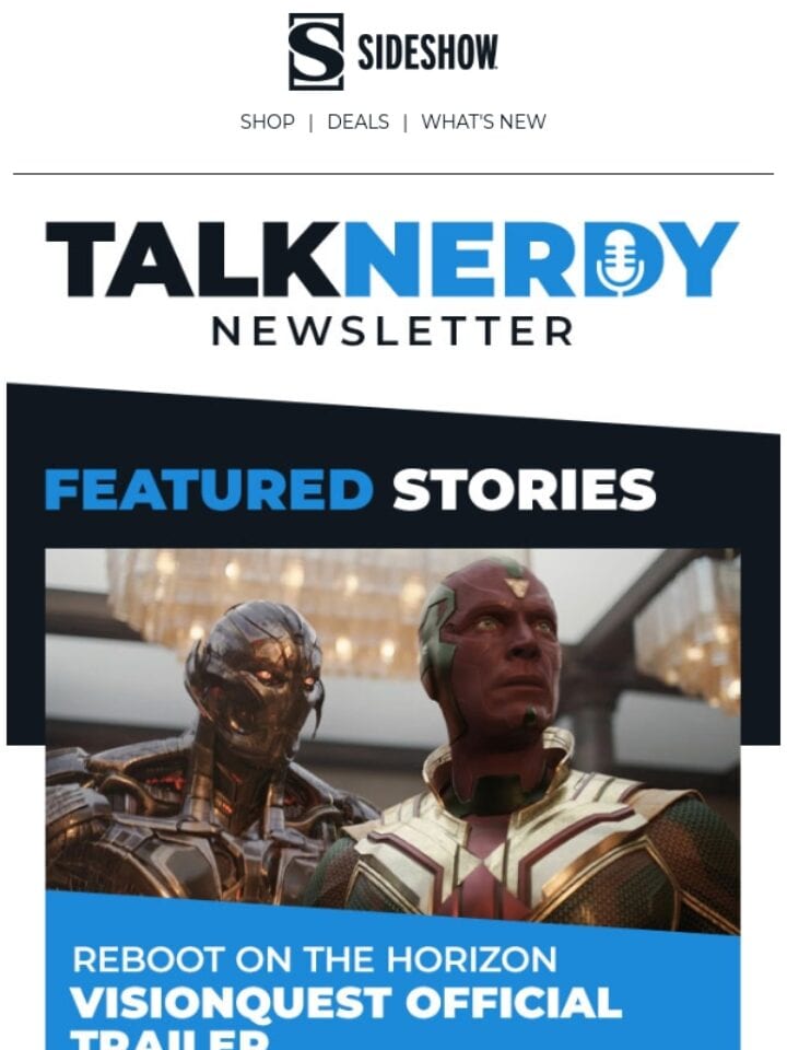 No Thumbnail Set