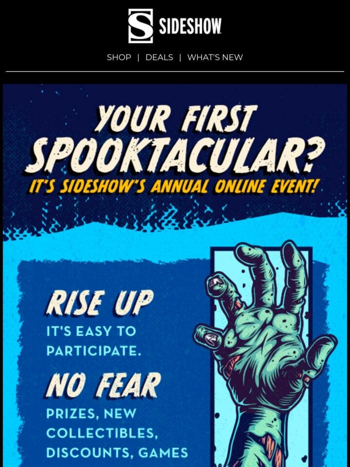 No Thumbnail Set