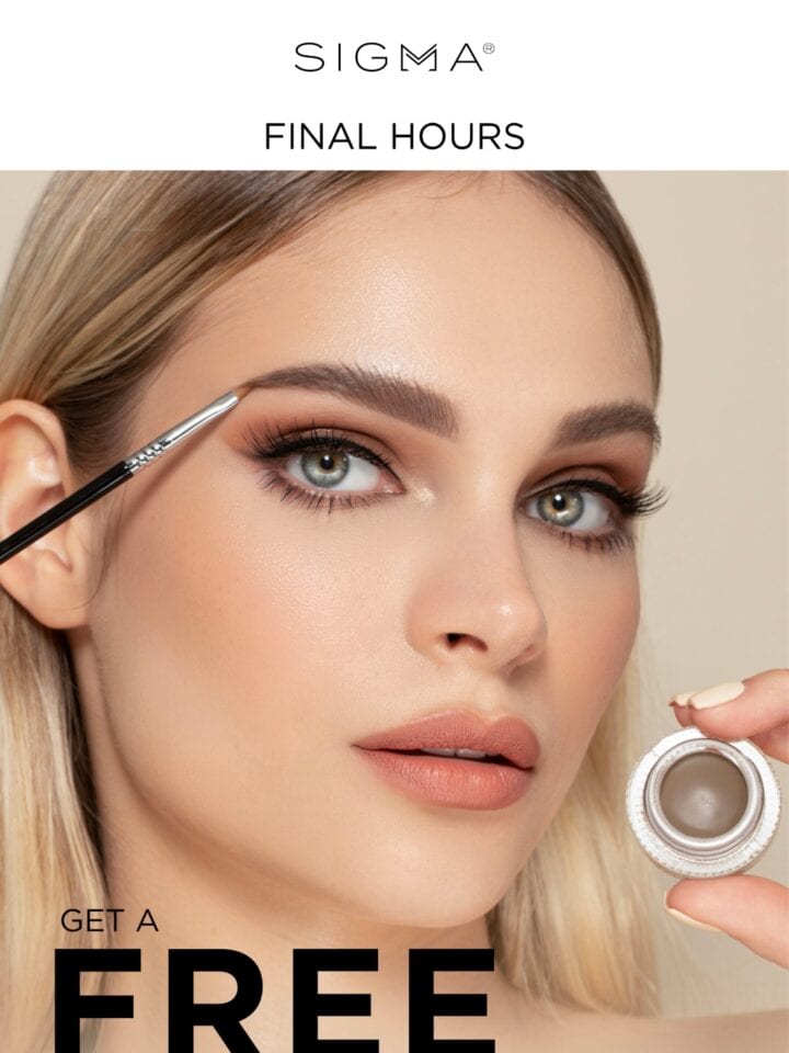 No Thumbnail Set