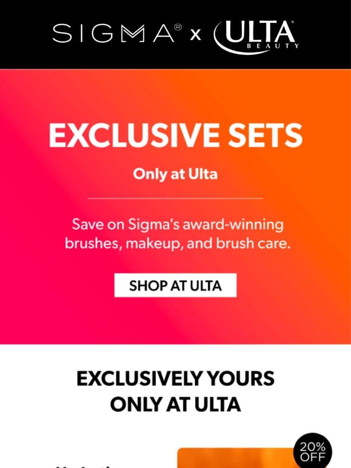 No Thumbnail Set