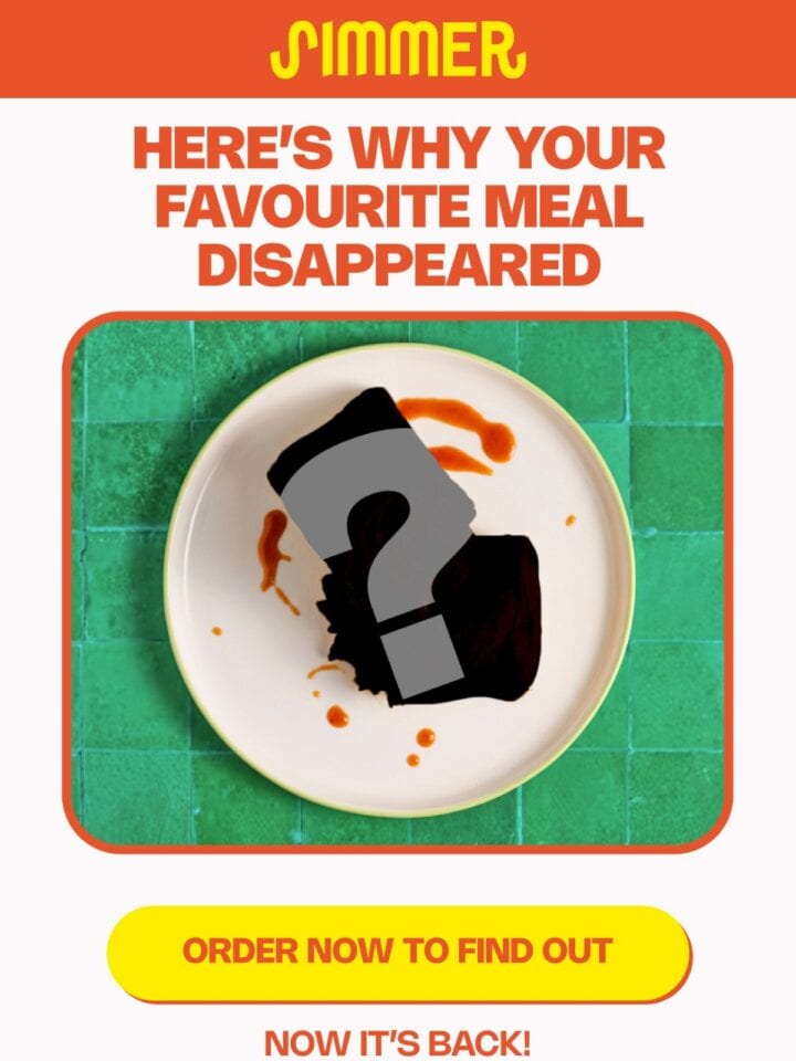 No Thumbnail Set