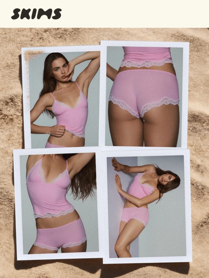 No Thumbnail Set
