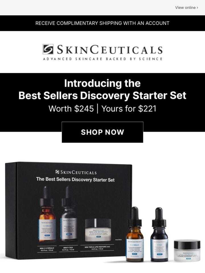 No Thumbnail Set