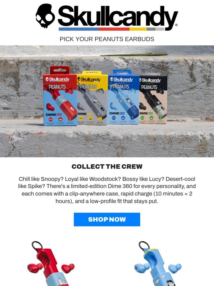 No Thumbnail Set