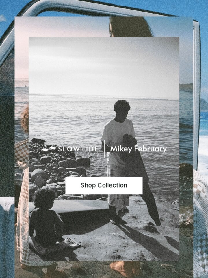No Thumbnail Set
