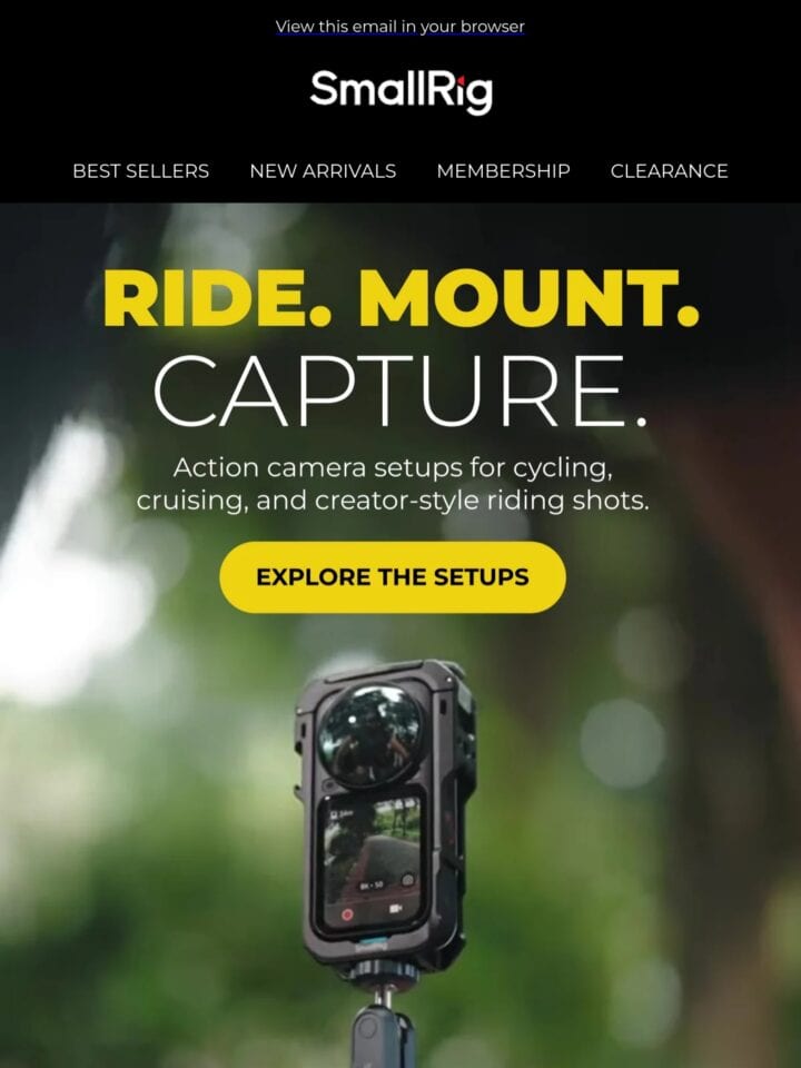 No Thumbnail Set