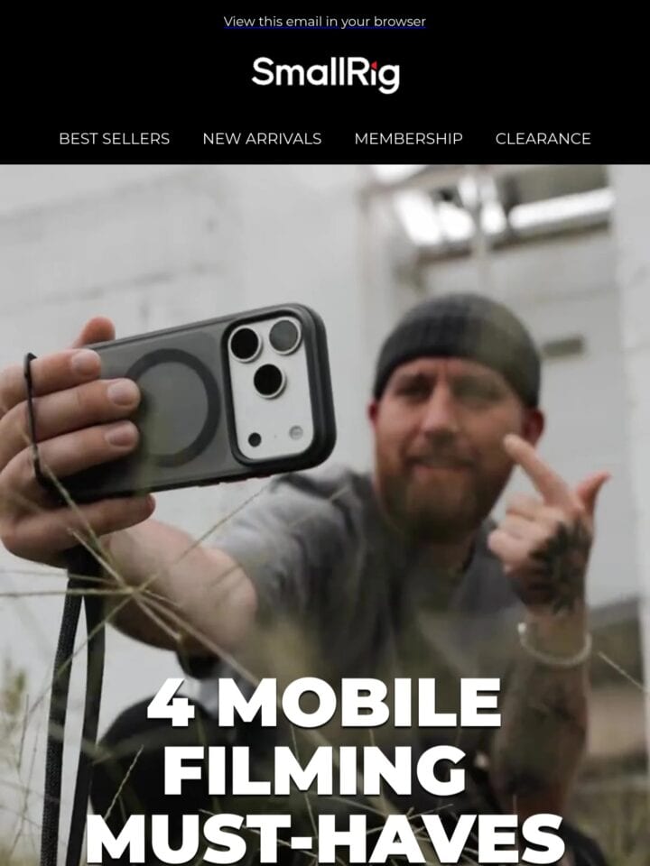 No Thumbnail Set