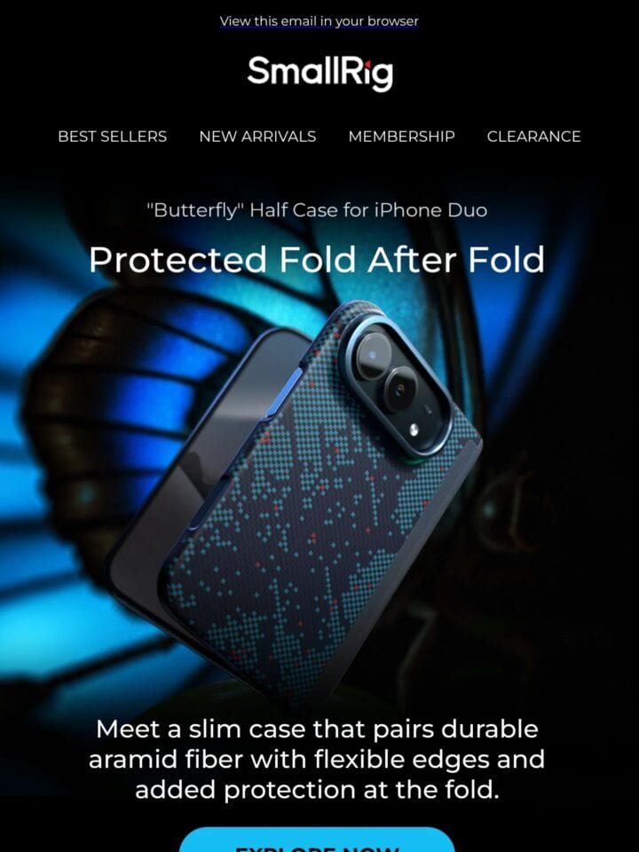 No Thumbnail Set