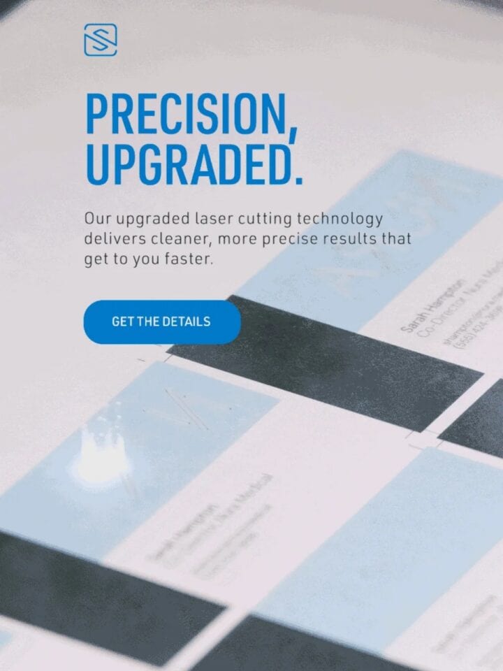 No Thumbnail Set