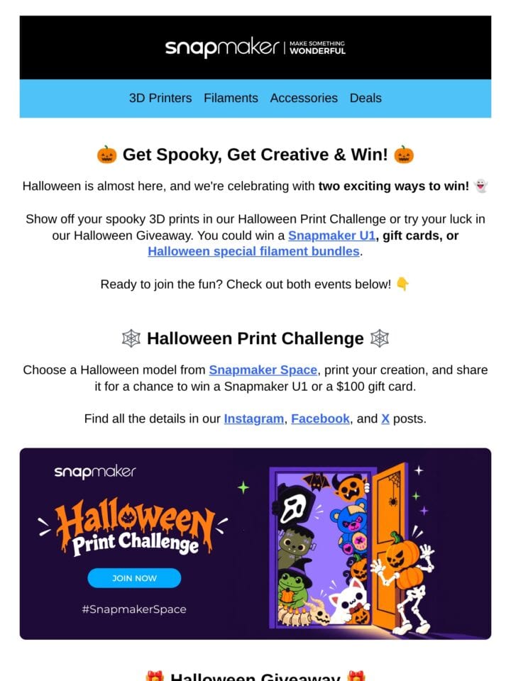 No Thumbnail Set