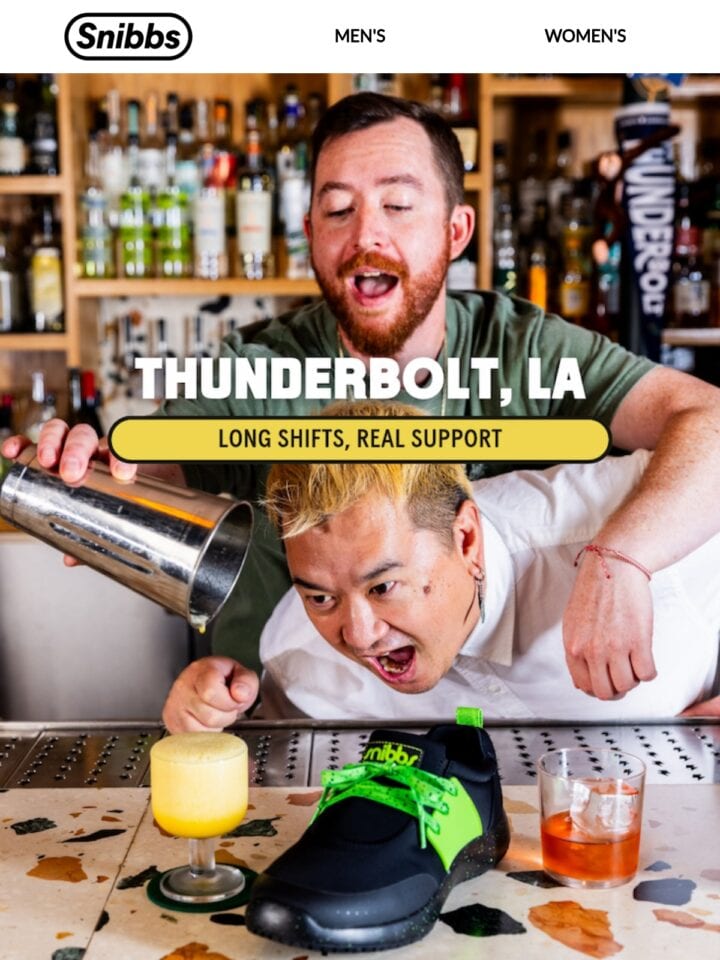 No Thumbnail Set