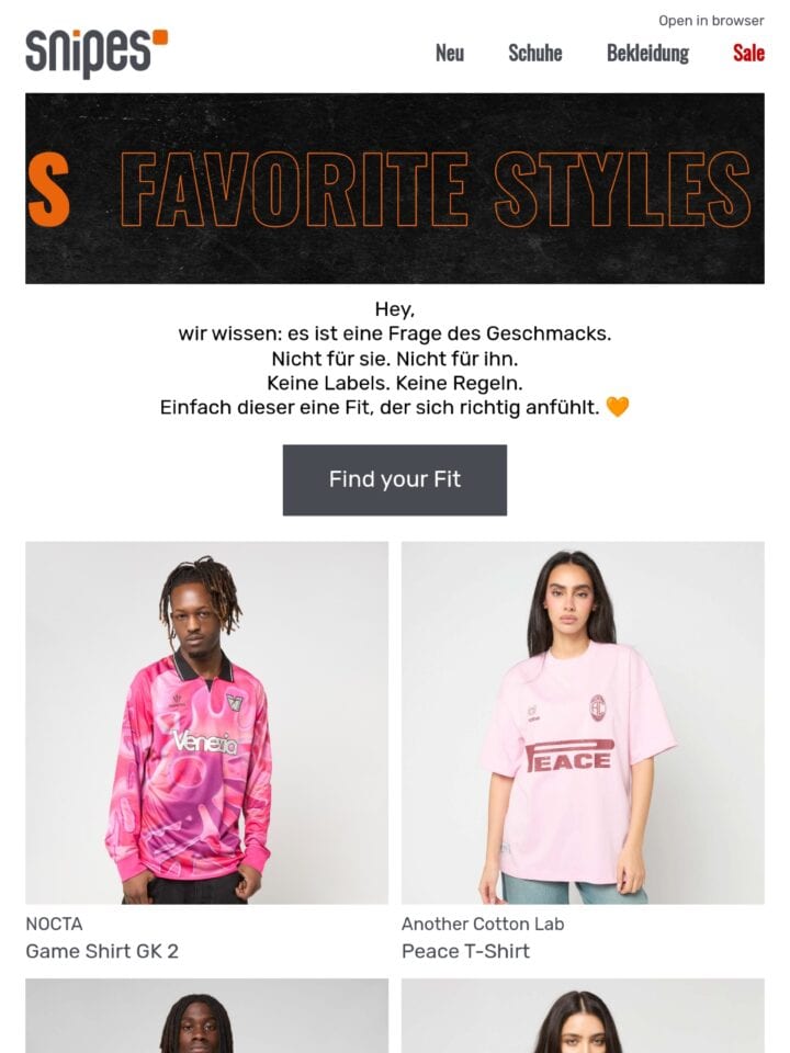 No Thumbnail Set