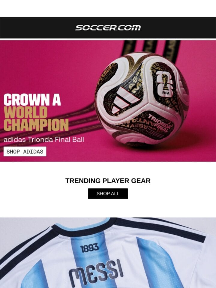 No Thumbnail Set