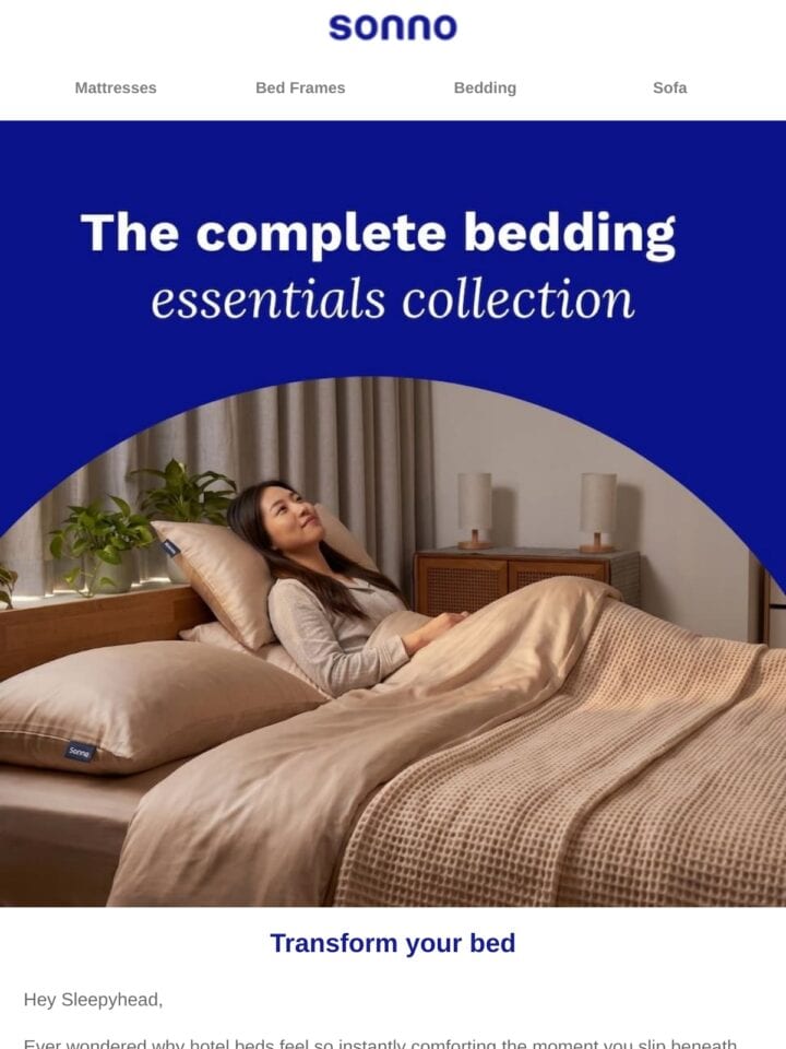 No Thumbnail Set