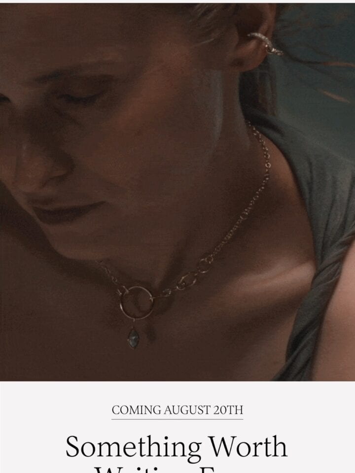 No Thumbnail Set