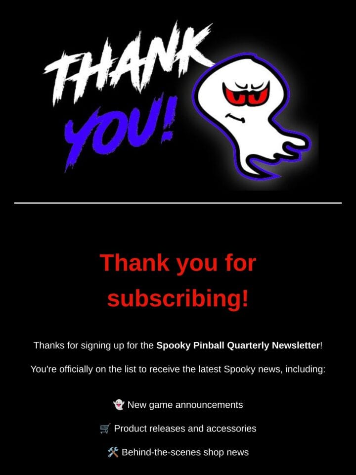 No Thumbnail Set