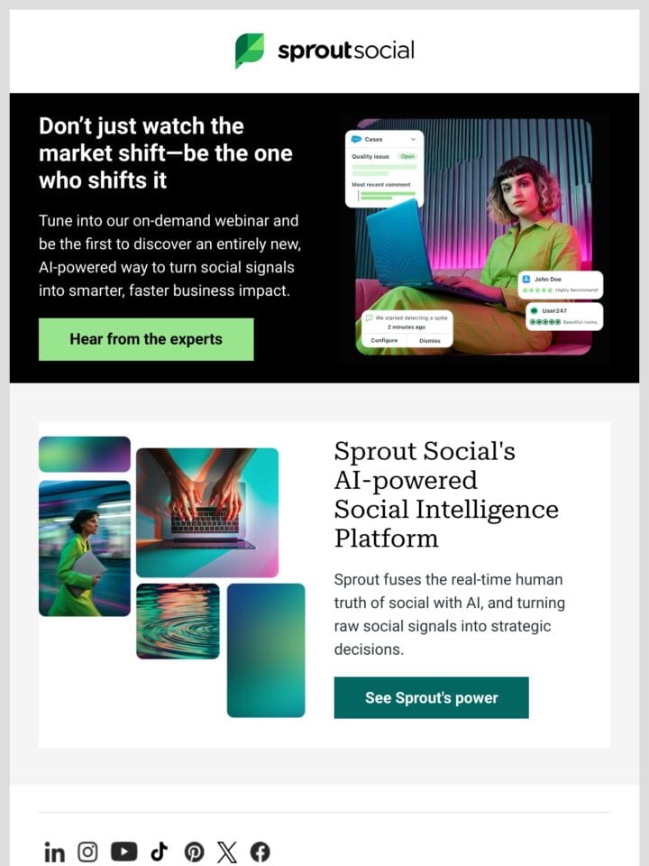No Thumbnail Set