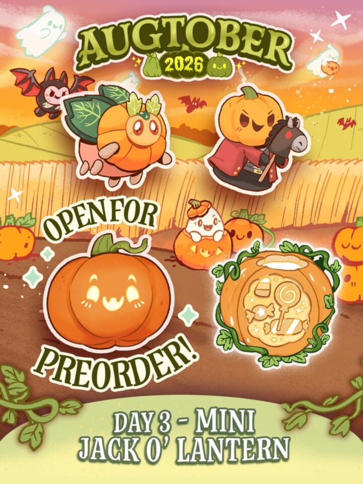 No Thumbnail Set