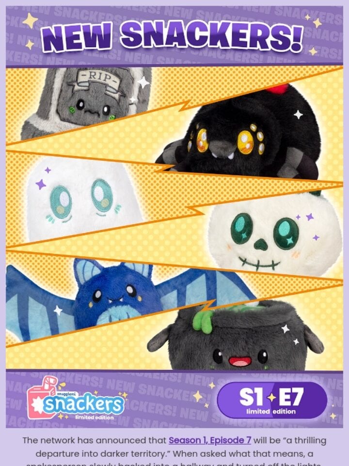 No Thumbnail Set