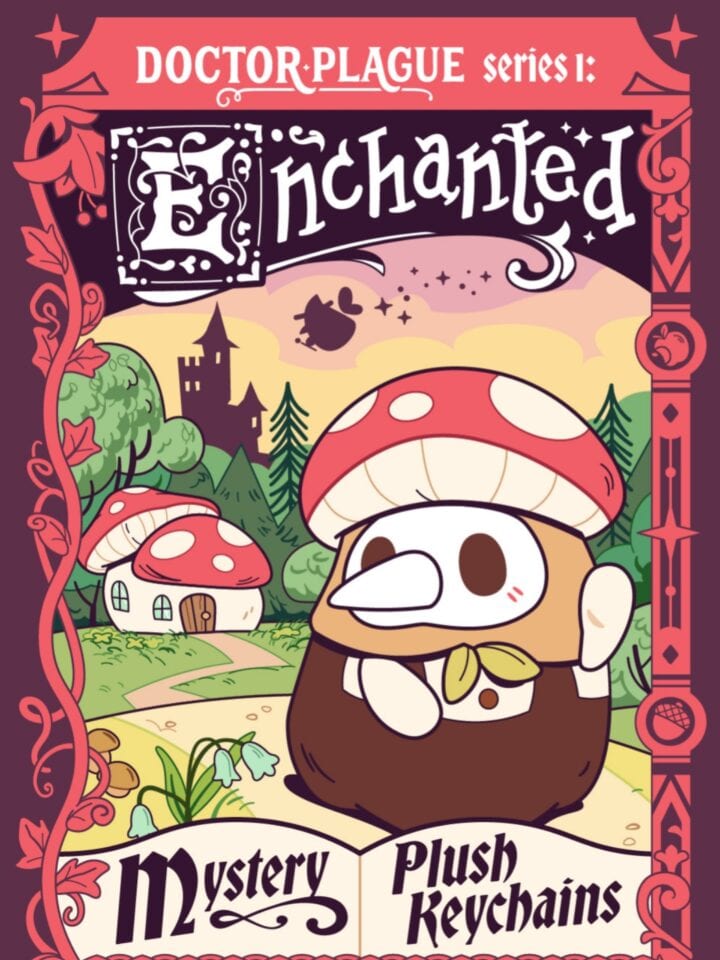 No Thumbnail Set