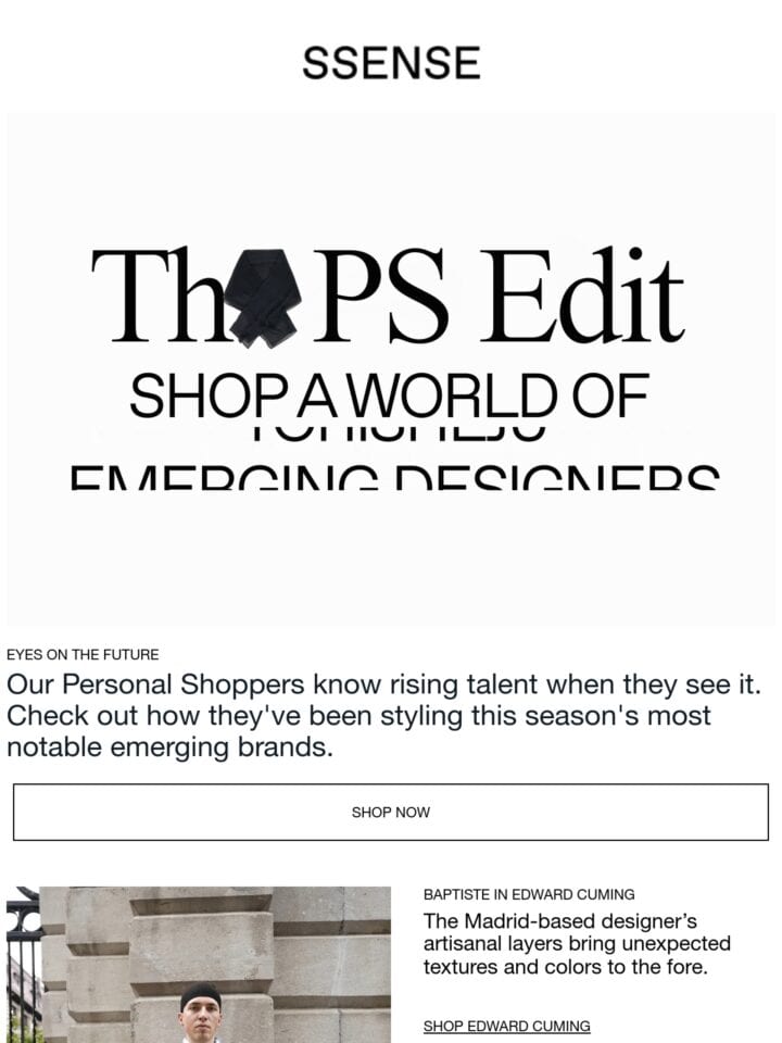 No Thumbnail Set